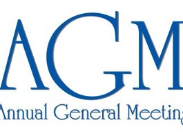 AGM Report 2024