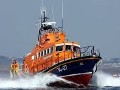 RNLI Respect the Water campaign 2024 | Webinar