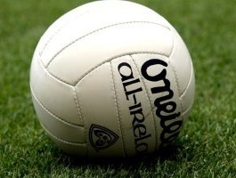 Opening day defeat for CCC in Corn Uí Mhuirí