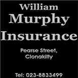 William Murphy Insurance