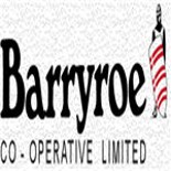 Barryroe Co-Operative Ltd