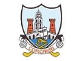 Cork v Tipp Munster Minor Hurling C'ship