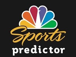 Sports Predictor Quiz 2020 - Final Weekend