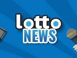 Important information in relation to Club Lotto